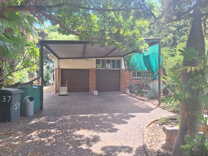 House For Sale in Pretoria North - Photo 8