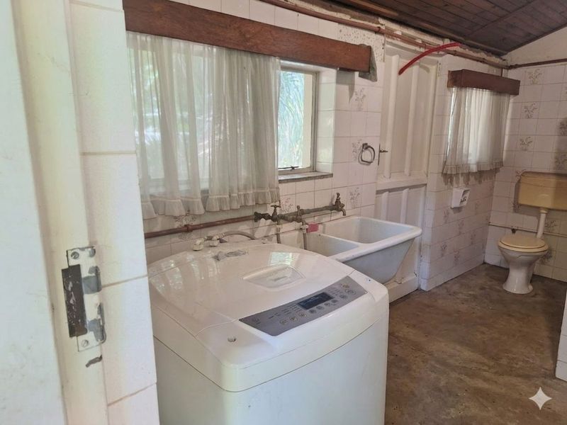 House For Sale in Pretoria North - Photo 4