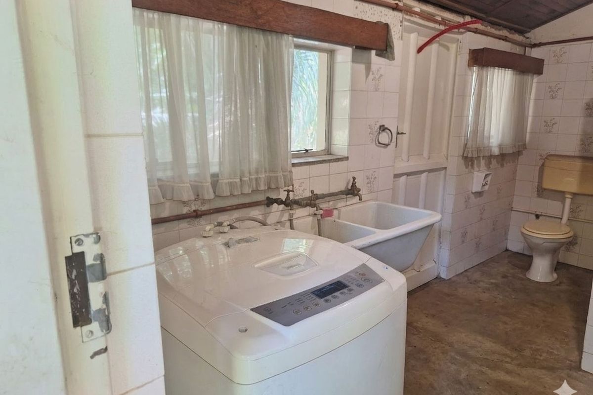 House For Sale in Pretoria North - Photo 4