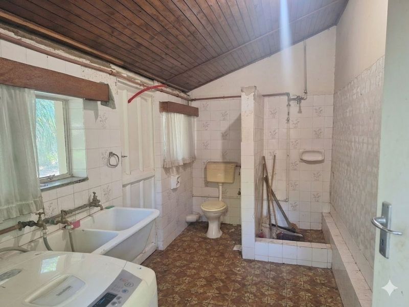 House For Sale in Pretoria North - Photo 5