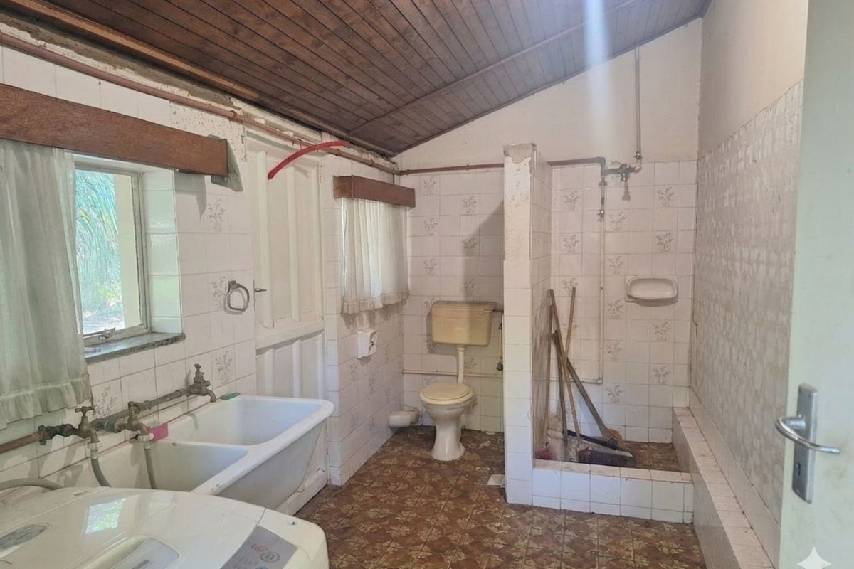House For Sale in Pretoria North - Photo 5