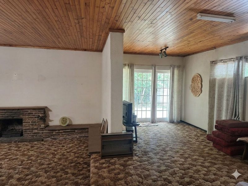 House For Sale in Pretoria North - Photo 3