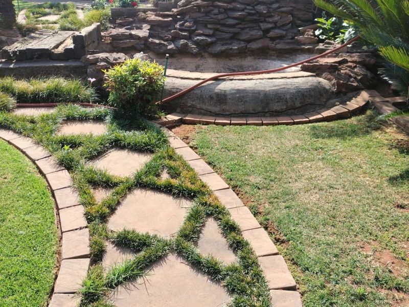 House For Sale in Helderkruin - Photo 4