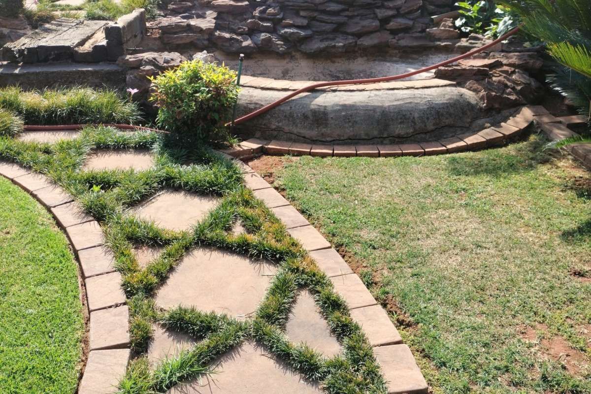 House For Sale in Helderkruin - Photo 4