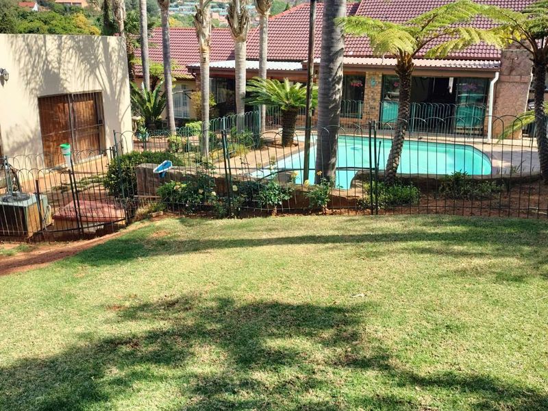 House For Sale in Helderkruin - Photo 5