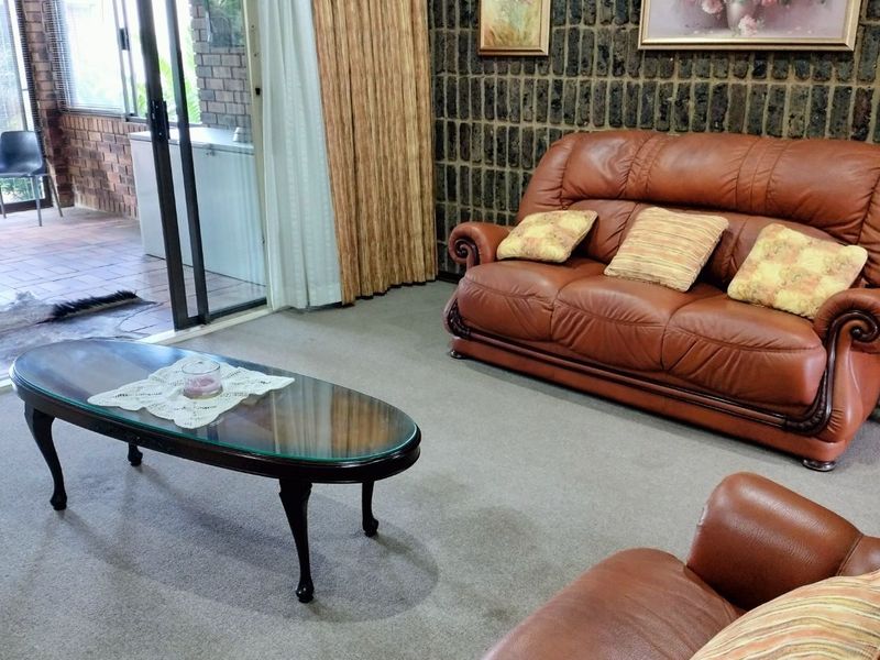 House For Sale in Helderkruin - Photo 10