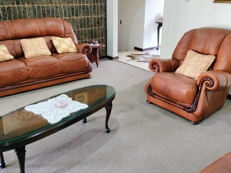 House For Sale in Helderkruin - Photo 9