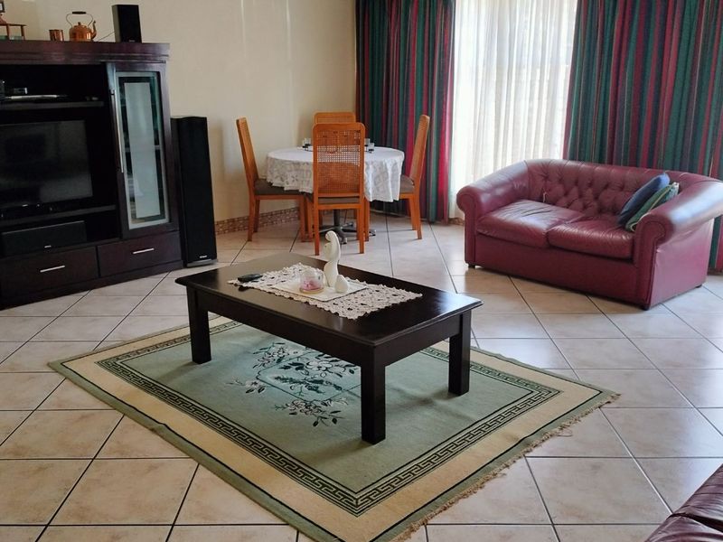 House For Sale in Helderkruin - Photo 8