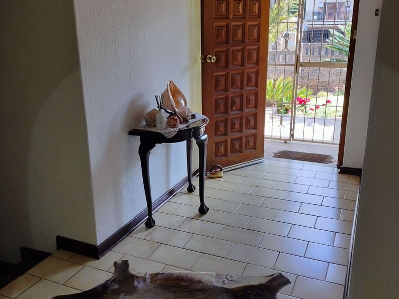 House For Sale in Helderkruin - Photo 7