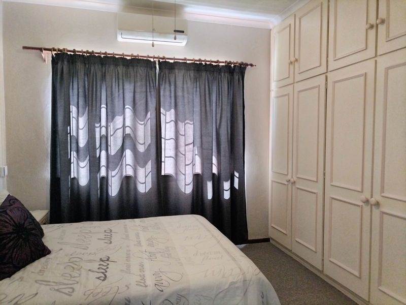 House For Sale in Villiersdorp Central - Photo 10