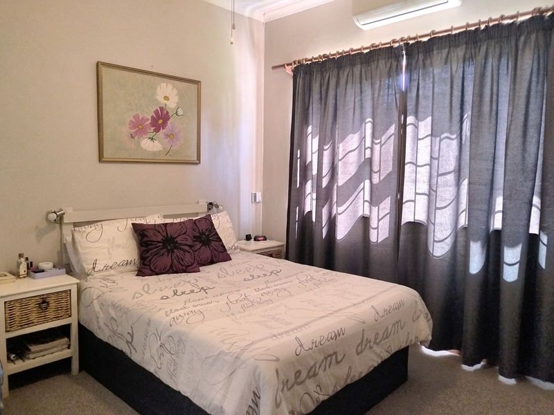 House For Sale in Villiersdorp Central - Photo 9