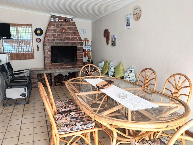 House For Sale in Villiersdorp Central - Photo 8