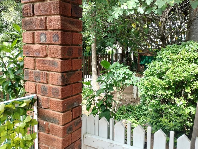 Townhouse For Sale in Constantia Kloof - Photo 6