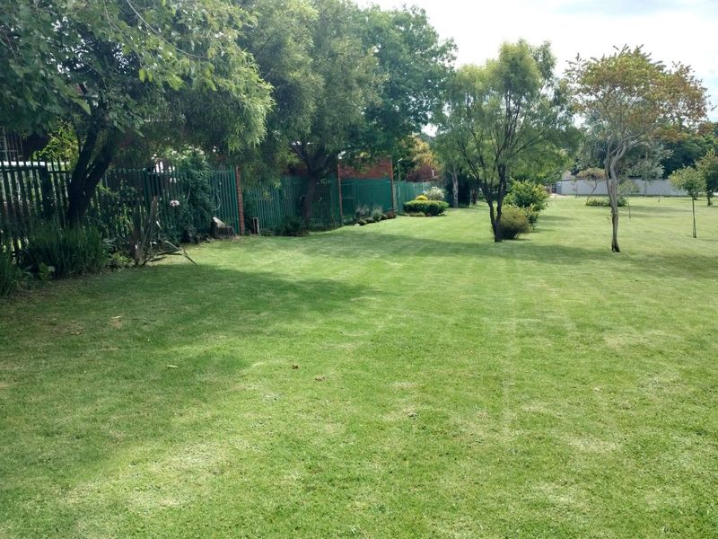 Townhouse For Sale in Constantia Kloof - Photo 10
