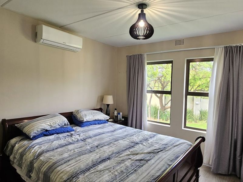 Apartment To Rent in Kengies - Photo 10