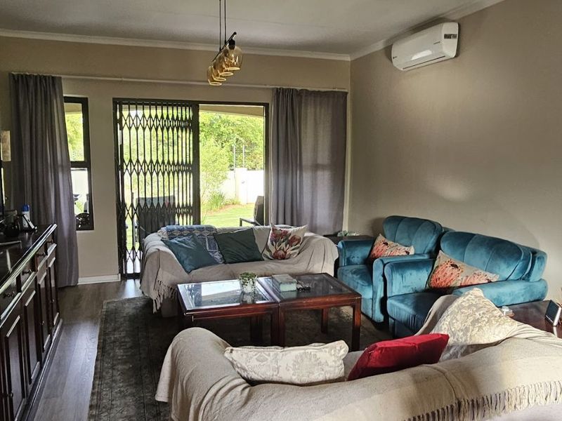 Apartment To Rent in Kengies - Photo 9