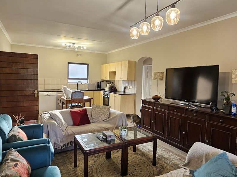 Apartment To Rent in Kengies - Photo 8