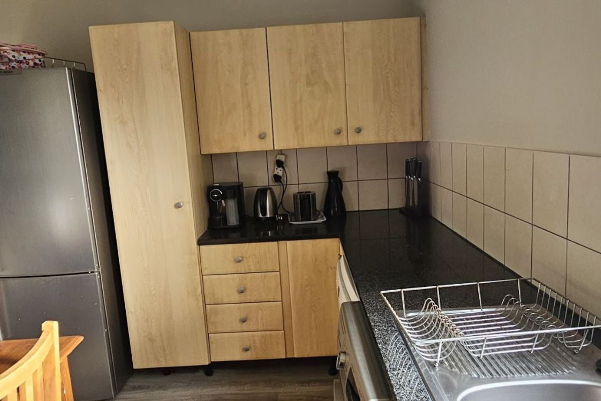 Apartment To Rent in Kengies - Photo 5