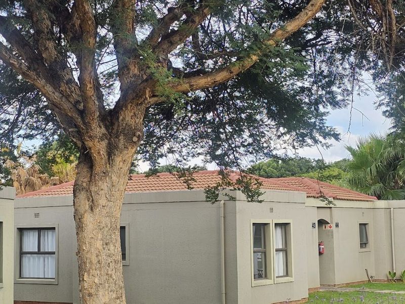 Apartment To Rent in Kengies - Photo 4