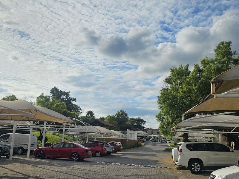 Apartment To Rent in Kengies - Photo 3