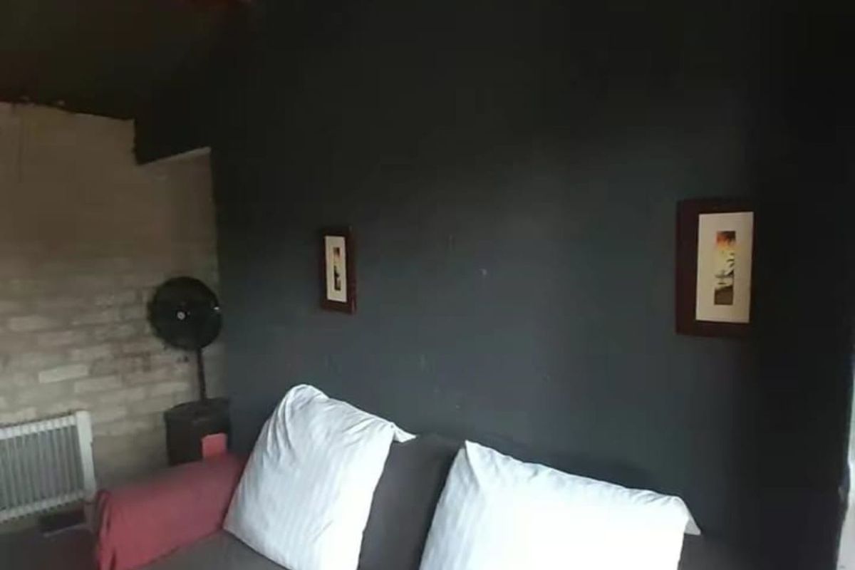 House For Sale in Hammanskraal Central - Photo 2