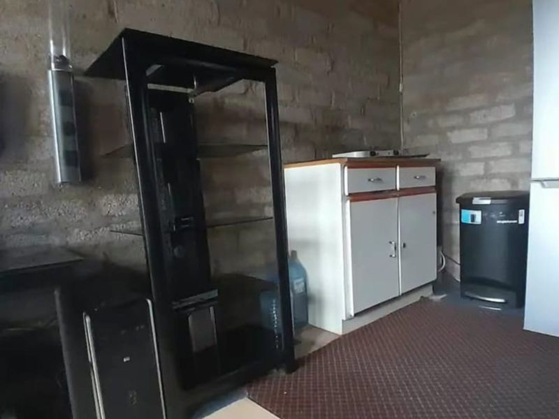 House For Sale in Hammanskraal Central - Photo 5