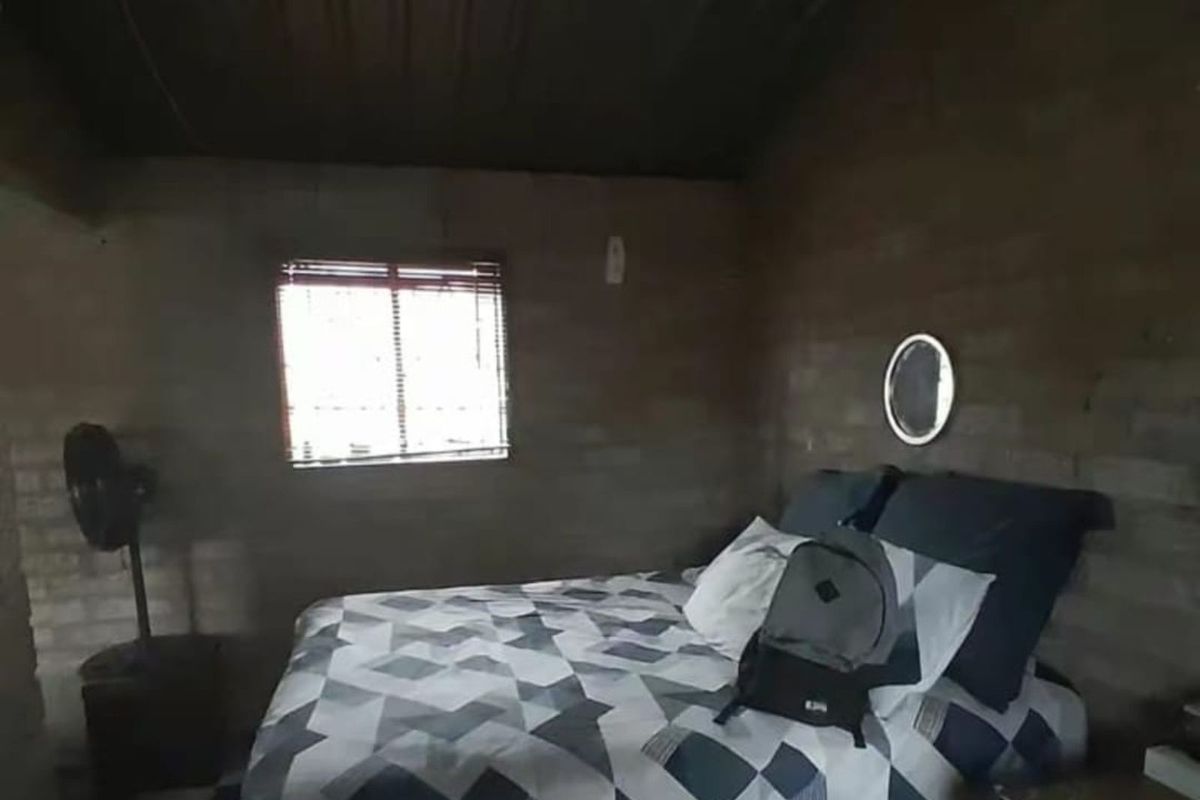 House For Sale in Hammanskraal Central - Photo 3