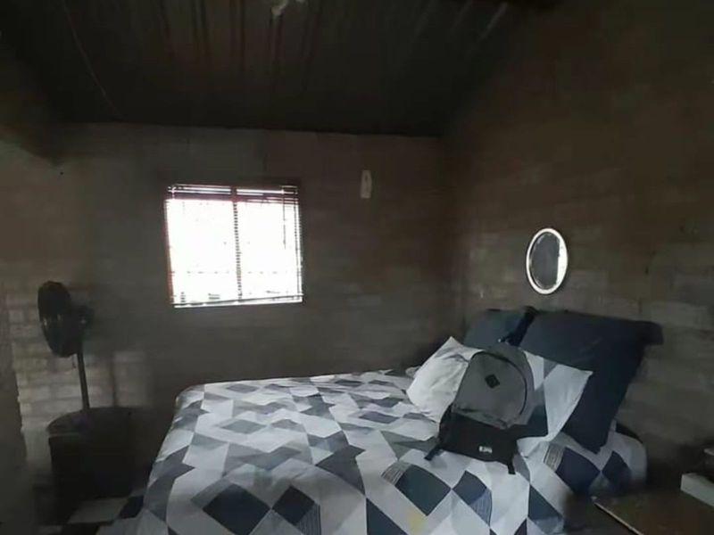 House To Rent in Hammanskraal Central - Photo 6