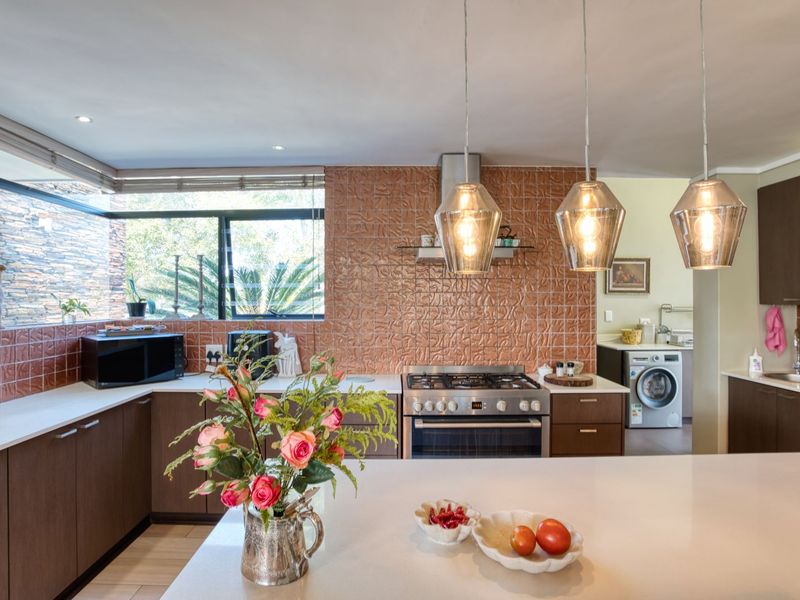 House For Sale in Earls Court Lifestyle Estate - Photo 10