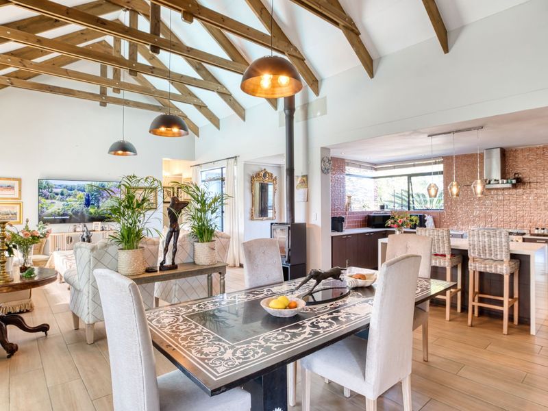 House For Sale in Earls Court Lifestyle Estate - Photo 5