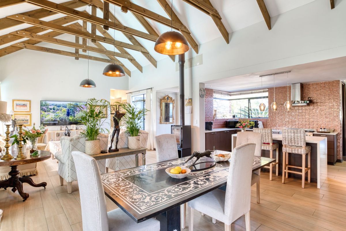 House For Sale in Earls Court Lifestyle Estate - Photo 5