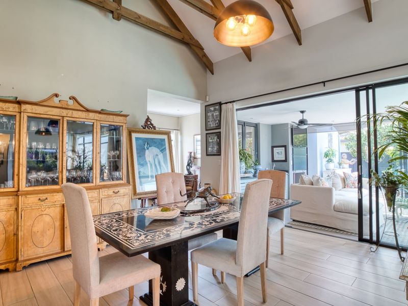 House For Sale in Earls Court Lifestyle Estate - Photo 9