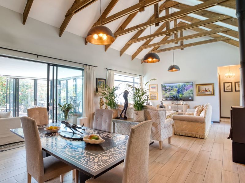 House For Sale in Earls Court Lifestyle Estate - Photo 8