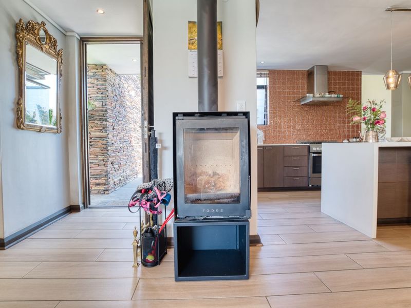 House For Sale in Earls Court Lifestyle Estate - Photo 7