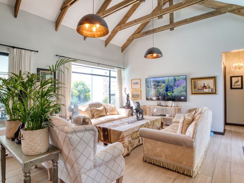 House For Sale in Earls Court Lifestyle Estate - Photo 6