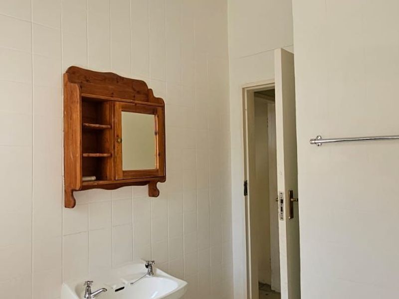 House To Rent in Melville - Photo 10