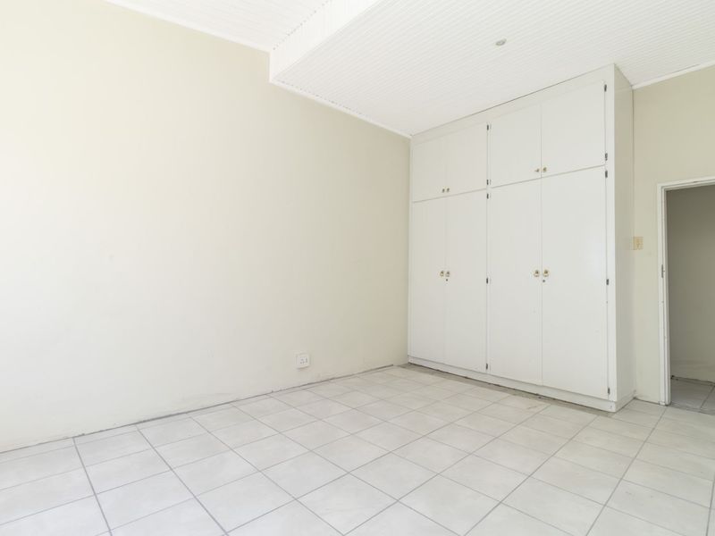 House To Rent in Melville - Photo 9