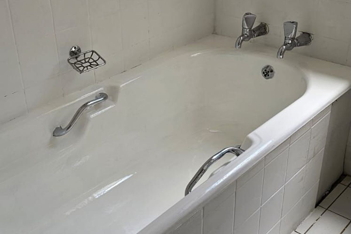 House To Rent in Melville - Photo 5