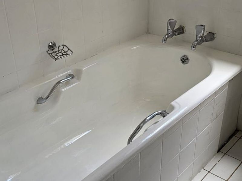 House To Rent in Melville - Photo 5