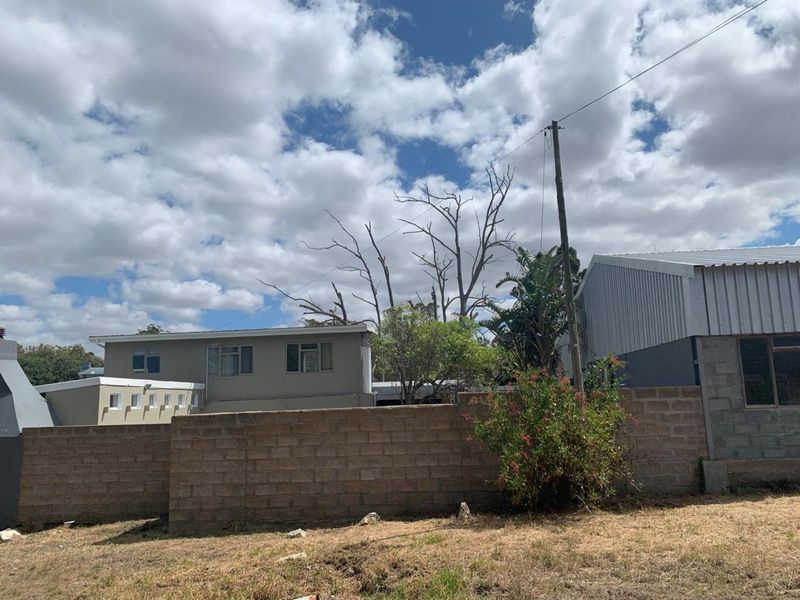 Farm For Sale in Melkhoutfontein - Photo 4
