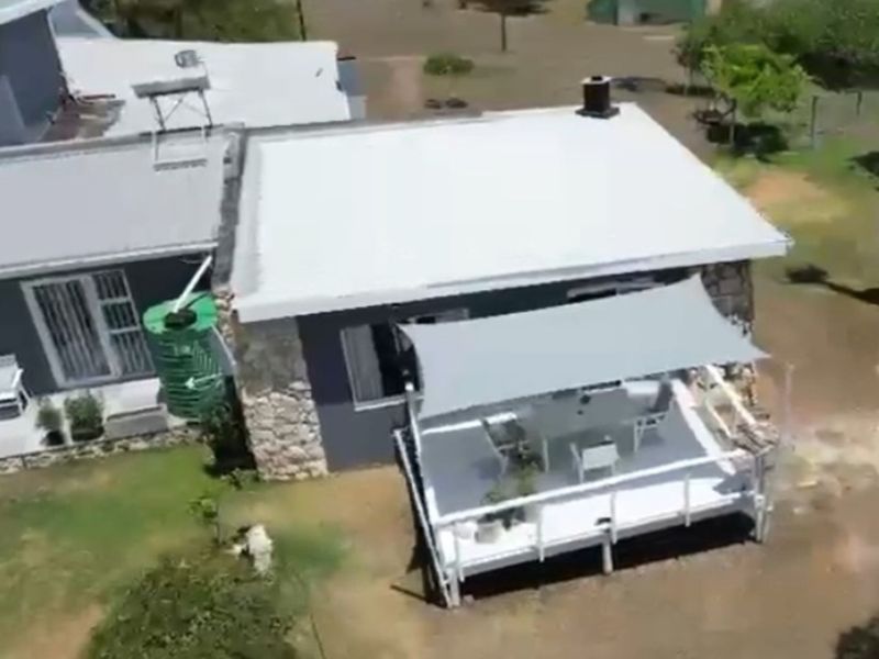 Farm For Sale in Melkhoutfontein - Photo 8