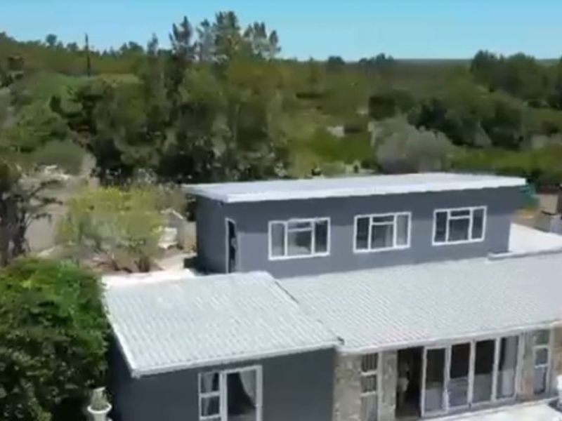 Farm For Sale in Melkhoutfontein - Photo 7