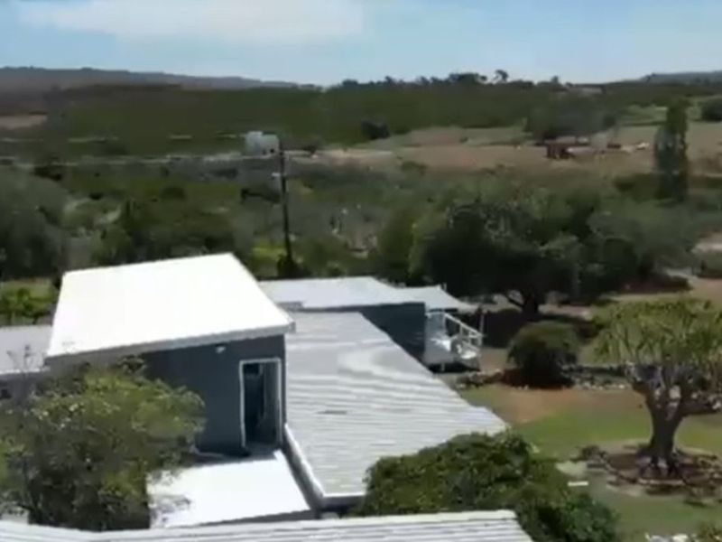 Farm For Sale in Melkhoutfontein - Photo 6