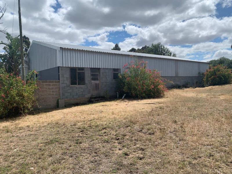 Farm For Sale in Melkhoutfontein - Photo 5