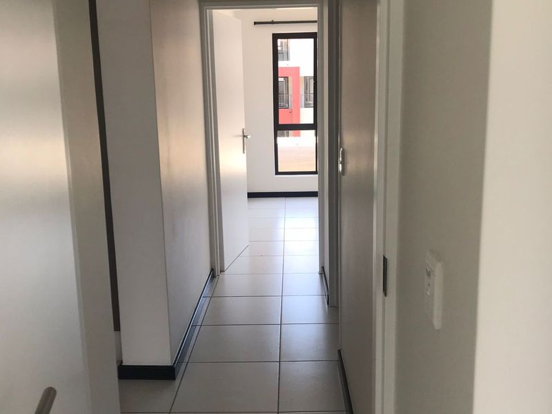 Apartment For Sale in Honeydew - Photo 5