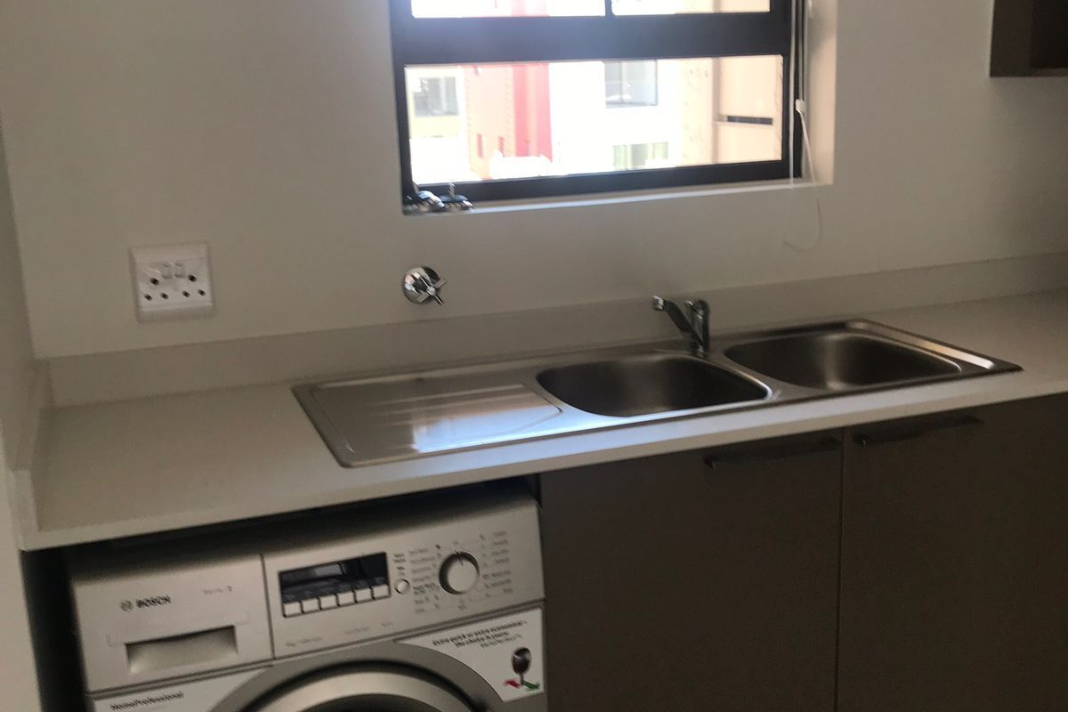 Apartment For Sale in Honeydew - Photo 4