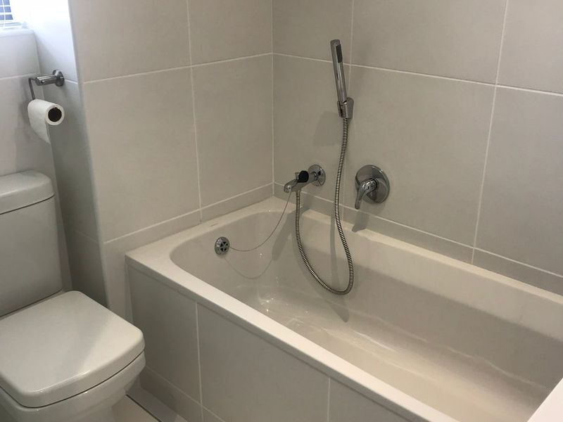 Apartment For Sale in Lonehill - Photo 9