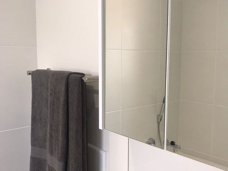 Apartment For Sale in Lonehill - Photo 8