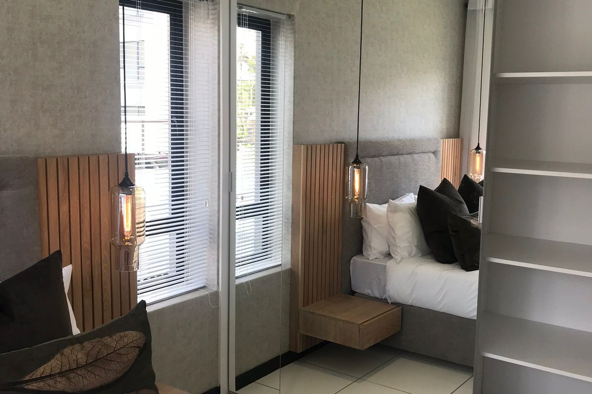 Apartment For Sale in Lonehill - Photo 5