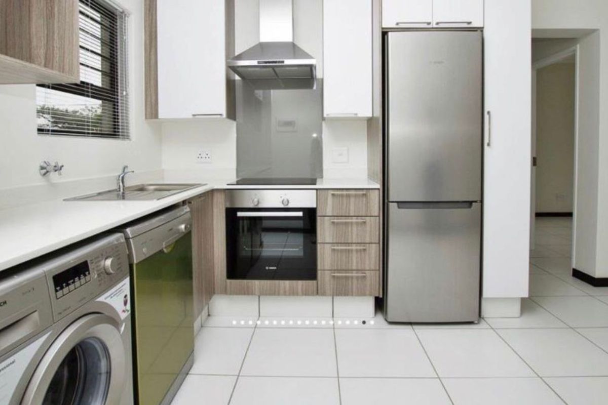 Apartment For Sale in Lonehill - Photo 4